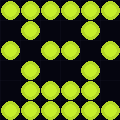 175.29.2.218