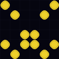 175.29.2.219