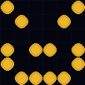 175.29.2.22