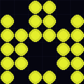 175.29.2.220