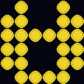 175.29.2.221