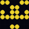 175.29.2.222