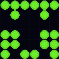 175.29.2.223