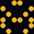 175.29.2.226