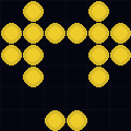 175.29.2.228
