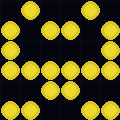 175.29.2.229
