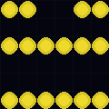 175.29.2.230