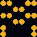 175.29.2.231