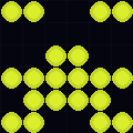 175.29.2.236