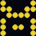 175.29.2.237