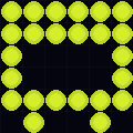 175.29.2.238