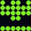 175.29.2.24