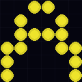 175.29.2.245