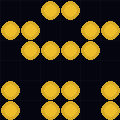 175.29.2.246