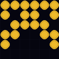 175.29.2.249