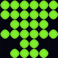 175.29.2.25