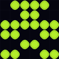 175.29.2.250