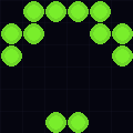 175.29.2.251