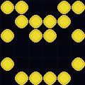 175.29.2.252