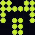 175.29.2.253