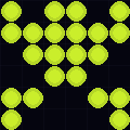 175.29.2.254