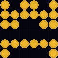 175.29.2.30