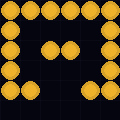 175.29.2.31