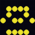 175.29.2.33