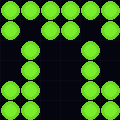 175.29.2.35