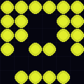 175.29.2.36