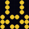 175.29.2.39