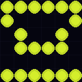 175.29.2.40