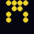 175.29.2.42