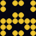 175.29.2.46