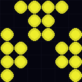 175.29.2.5