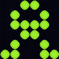 175.29.2.50