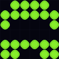 175.29.2.51