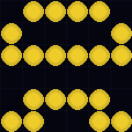 175.29.2.55