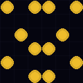 175.29.2.59