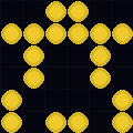 175.29.2.60