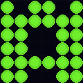 175.29.2.73