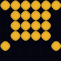 175.29.2.75
