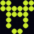 175.29.2.77