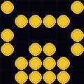 175.29.2.8