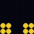 175.29.2.80