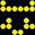 175.29.2.91