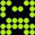 175.29.2.93