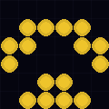 175.29.2.95