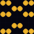 175.29.2.96