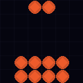 175.29.20.0